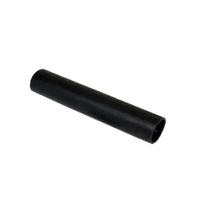 Tubo flexible de aire de sobrealimentación METALCAUCHO 15050 METALCAUCHO 15050 Imprescindible (Must-Have)